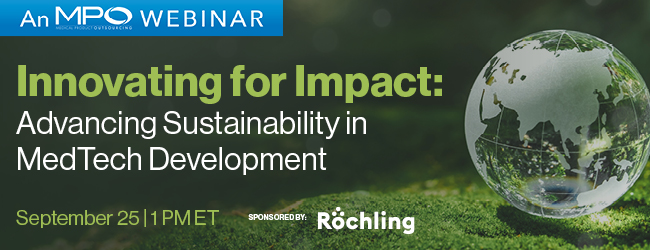 Rochling_Medical_Box_Ad_Webinar_0925